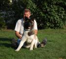 DSC_0084 kopie.jpg